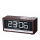 BLAUPUNKT CR60BT - 1328086 - zdjęcie 2